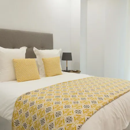 Living4malaga Blue Bay Apartamento Málaga